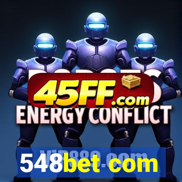 548bet com